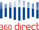 360direct - Anbieter von Panoramabildern
